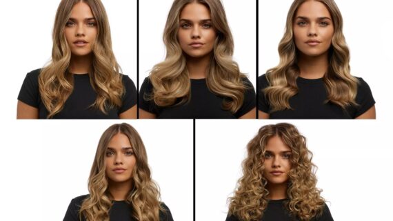 Cómo limpiar tus planchas GHD: tutorial completo paso a paso