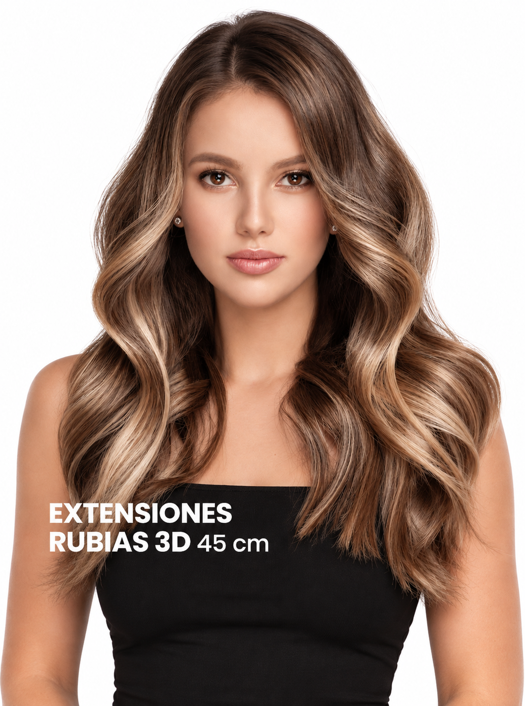 Extensiones-rubias-3d-45
