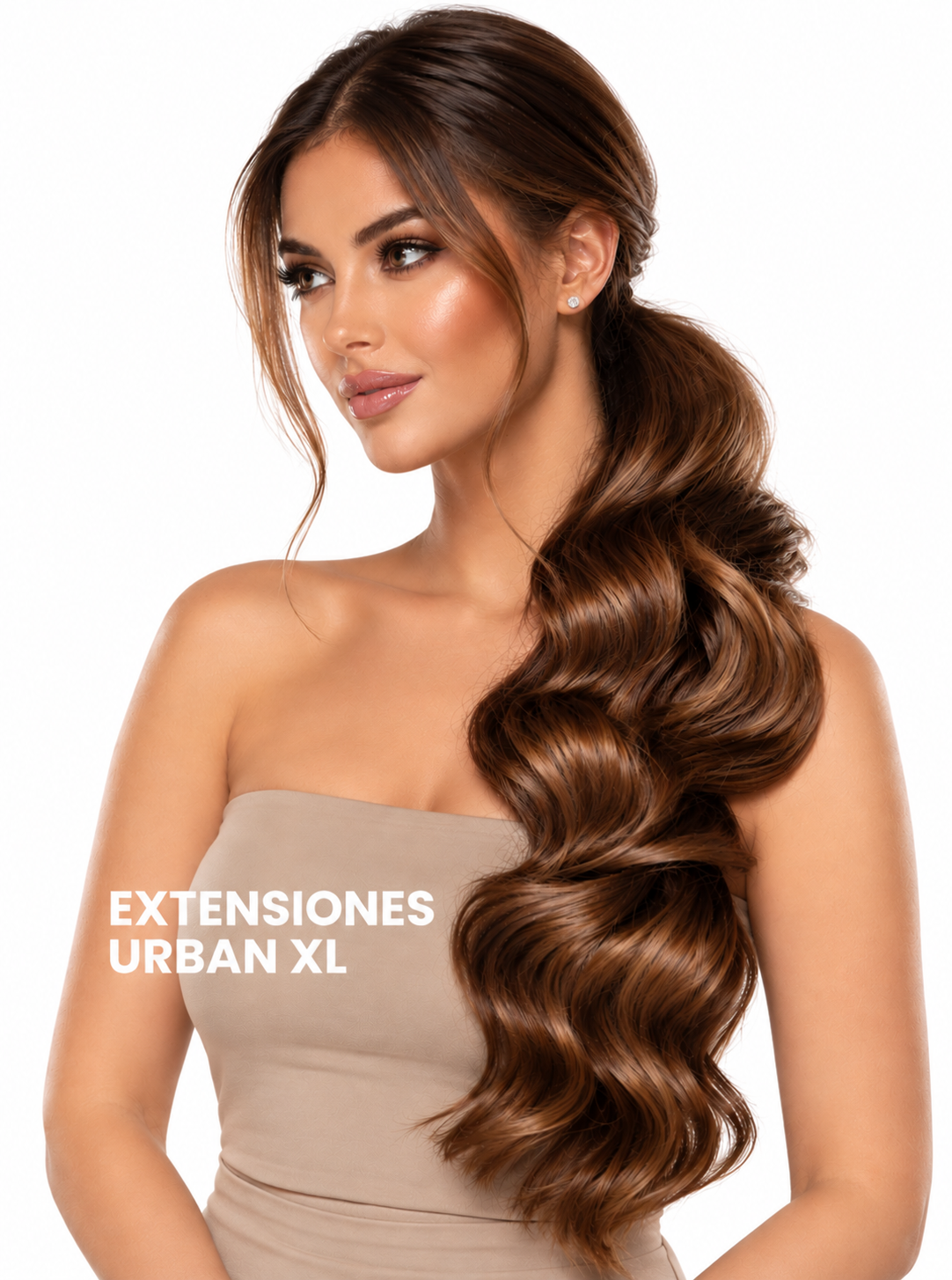 extensiones-con-anillas-microring