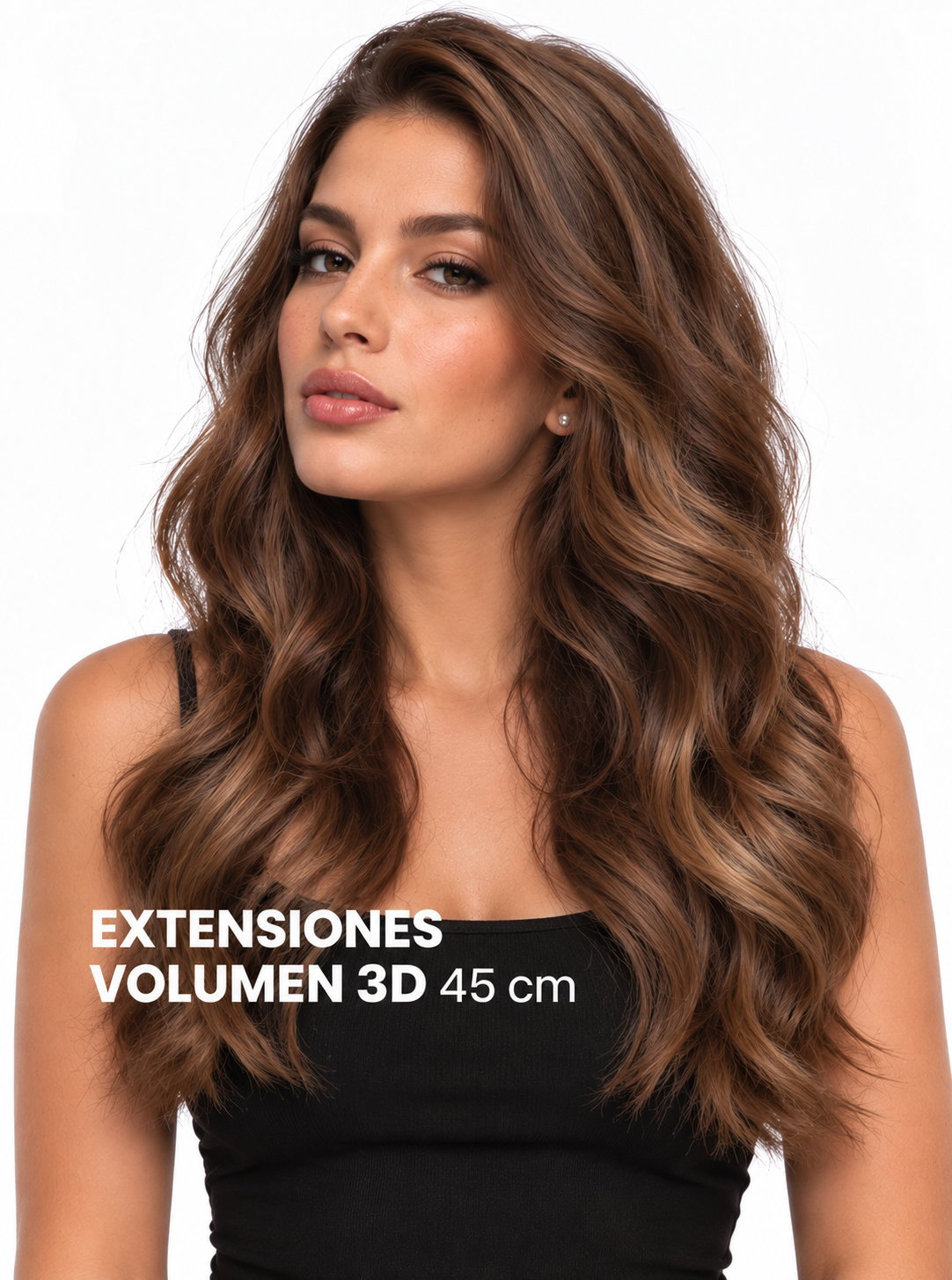 extensiones-con.volumen