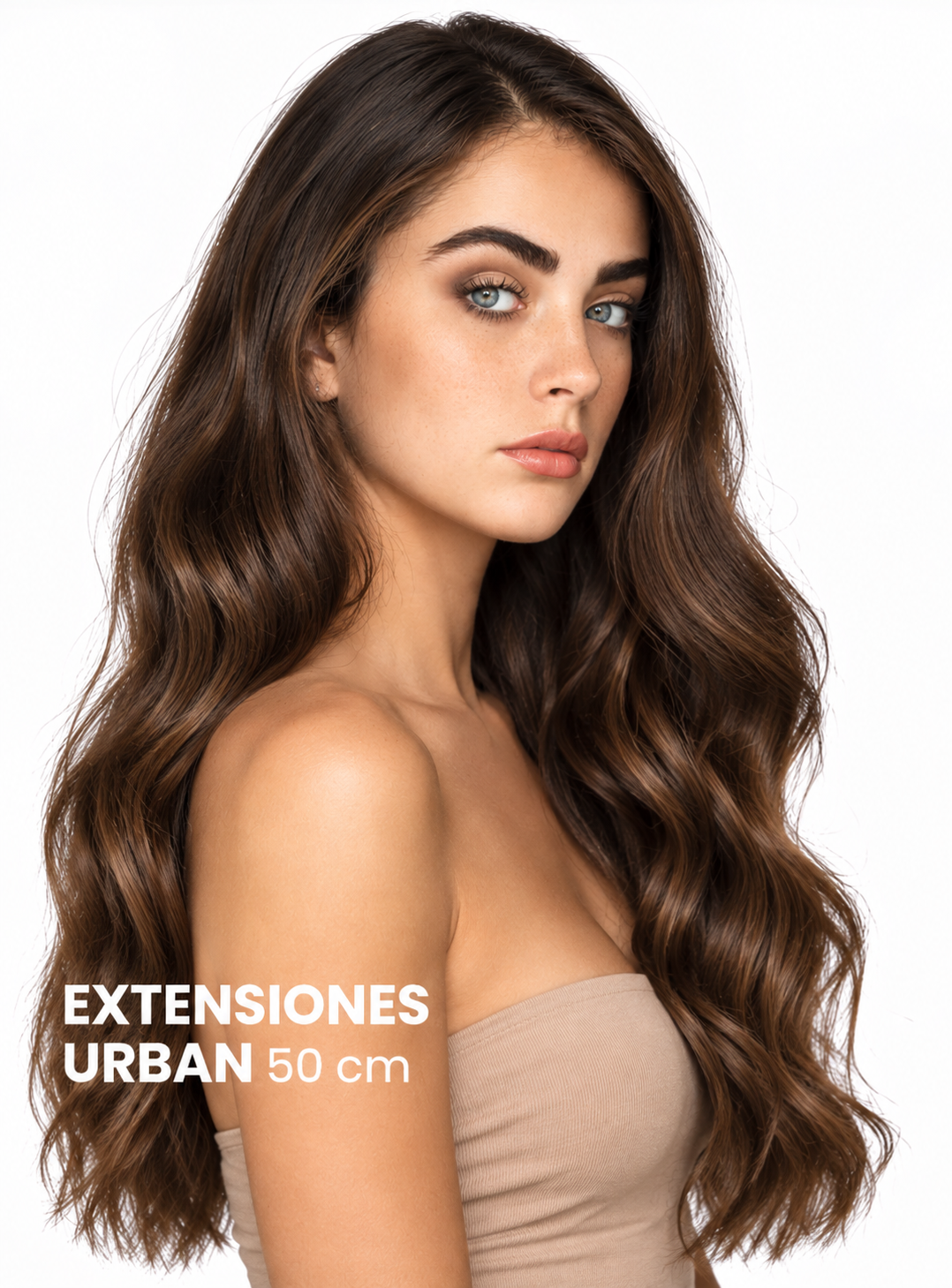 extensiones-microring-50cm