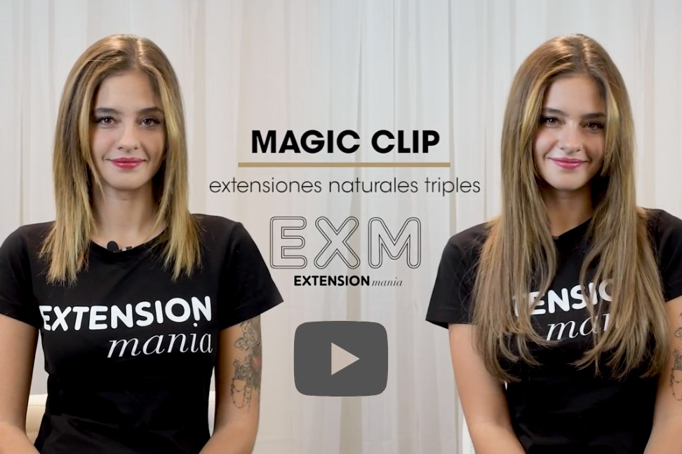 tutorial-extensiones