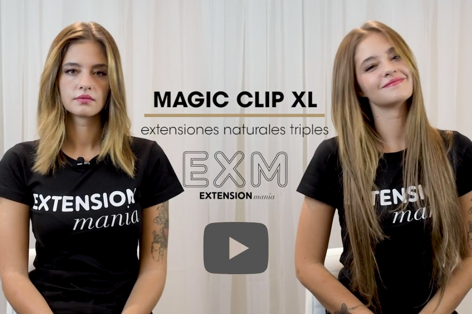 tutorial-extensiones